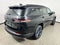 2026 Jeep Grand Cherokee L 85th Anniversary Edition