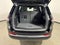2026 Jeep Grand Cherokee L 85th Anniversary Edition