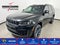 2026 Jeep Grand Cherokee L 85th Anniversary Edition