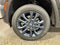 2026 Jeep Grand Cherokee L 85th Anniversary Edition