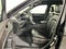 2026 Jeep Grand Cherokee L 85th Anniversary Edition