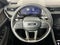 2026 Jeep Grand Cherokee L 85th Anniversary Edition