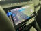 2026 Jeep Grand Cherokee L 85th Anniversary Edition