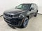 2026 Jeep Grand Cherokee L 85th Anniversary Edition