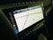 2026 Jeep Grand Cherokee L 85th Anniversary Edition