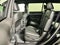 2026 Jeep Grand Cherokee L 85th Anniversary Edition