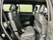 2026 Jeep Grand Cherokee L 85th Anniversary Edition