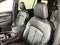 2026 Jeep Grand Cherokee L 85th Anniversary Edition