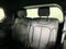 2026 Jeep Grand Cherokee L 85th Anniversary Edition