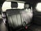 2026 Jeep Grand Cherokee L 85th Anniversary Edition