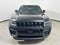 2026 Jeep Grand Cherokee L 85th Anniversary Edition