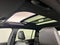 2026 Jeep Grand Cherokee L 85th Anniversary Edition