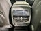 2026 Jeep Grand Cherokee L 85th Anniversary Edition