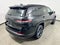 2026 Jeep Grand Cherokee L 85th Anniversary Edition