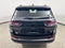 2026 Jeep Grand Cherokee L 85th Anniversary Edition