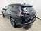 2026 Jeep Grand Cherokee L 85th Anniversary Edition