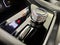 2026 Jeep Grand Cherokee L 85th Anniversary Edition