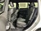 2026 Jeep Grand Cherokee L 85th Anniversary Edition