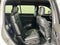 2026 Jeep Grand Cherokee L 85th Anniversary Edition