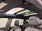 2026 Jeep Grand Cherokee L 85th Anniversary Edition