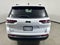 2026 Jeep Grand Cherokee L 85th Anniversary Edition
