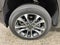 2023 Jeep Grand Cherokee L Overland 4x4