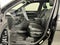 2023 Jeep Grand Cherokee L Overland 4x4