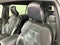 2023 Jeep Grand Cherokee L Overland 4x4