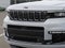 2025 Jeep Grand Cherokee GRAND CHEROKEE L SUMMIT RESERVE 4X4
