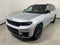 2023 Jeep Grand Cherokee L Summit Reserve