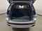 2023 Jeep Grand Cherokee L Summit Reserve