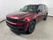 2025 Jeep Grand Cherokee L Summit Reserve