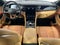 2025 Jeep Grand Cherokee L Summit Reserve