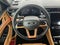 2025 Jeep Grand Cherokee L Summit Reserve
