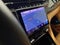 2025 Jeep Grand Cherokee L Summit Reserve