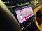 2025 Jeep Grand Cherokee L Summit Reserve