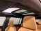2025 Jeep Grand Cherokee L Summit Reserve