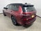 2025 Jeep Grand Cherokee L Summit Reserve