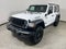 2025 Jeep Wrangler 4xe Willys 4xe