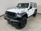 2025 Jeep Wrangler 4xe Willys 4xe