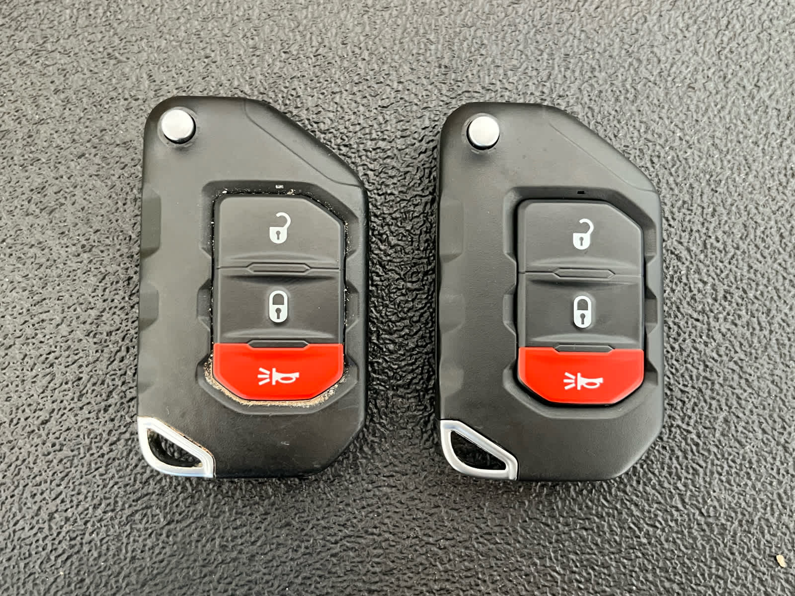 2025 Jeep Wrangler 4xe Willys 4xe