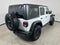 2025 Jeep Wrangler 4xe Willys 4xe