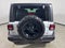 2025 Jeep Wrangler 4xe Willys 4xe