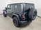 2025 Jeep Wrangler 4xe Willys
