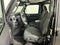 2025 Jeep Wrangler 4xe Backcountry 4xe