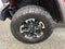 2025 Jeep Wrangler 4xe Rubicon