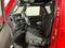 2025 Jeep Wrangler 4xe Rubicon