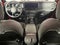2025 Jeep Wrangler 4xe Rubicon