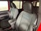 2025 Jeep Wrangler 4xe Rubicon