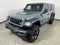 2025 Jeep Wrangler 4xe Rubicon 4xe